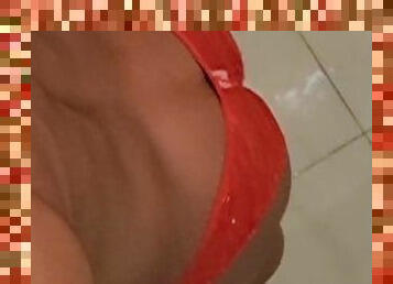 asyalı, banyo-yapma, baba, amatör, anal, ibne, avrupalı, euro, kıç-butt, fetiş