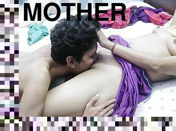 tua, amatir, anal, jenis-pornografi-milf, gambarvideo-porno-secara-eksplisit-dan-intens, hindu, muda-diatas-18, fantasi, ibu-mother, lebih-tua