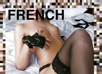 Playboy french