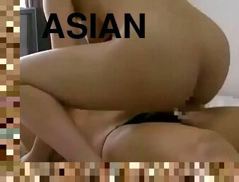 asia, sayang, lesbian-lesbian, jepang