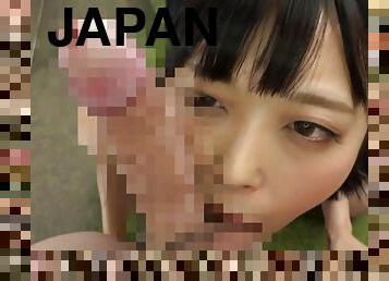 pornostjerne, japansk