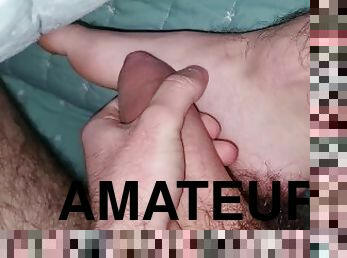 amateur, ejaculation-sur-le-corps, gay, pieds, point-de-vue, jeune-18, collège, mignonne, solo, virgin