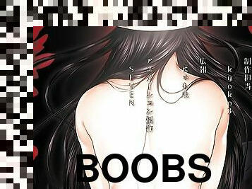 Big boobs milf desperate for sex