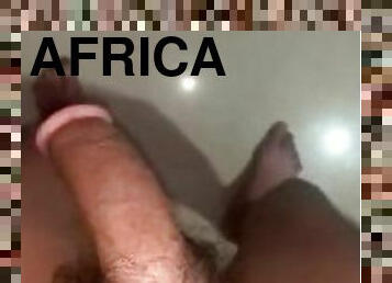 amador, chupanços, pénis-grande, interracial, gay, massagem, casting, sozinho, africano, pénis