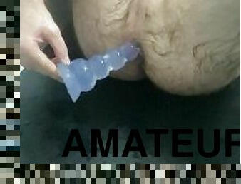 culo, amateur, anal, juguete, hardcore, con-los-dedos, follando, consolador, culazo, fetichista