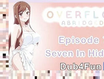 cul, gros-nichons, levrette, amateur, ejaculation-sur-le-corps, ados, cuisine, drôle, anime, hentai