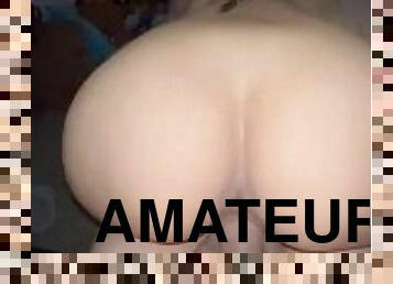 rumpe, pappa, gammel, orgie, amatør, anal, babes, stor-pikk, latina, ung-18