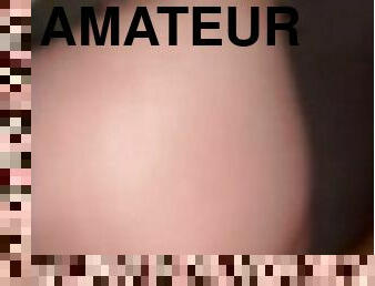 cul, chatte-pussy, femme, amateur, énorme-bite, interracial, milf, hardcore, européenne, pute