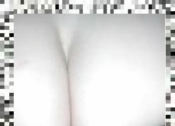 posisi-seks-doggy-style, orgasme, amatir, penis-besar, antar-ras, gambarvideo-porno-secara-eksplisit-dan-intens, creampie-ejakulasi-di-dalam-vagina-atau-anus-dan-keluarnya-tetesan-sperma, berambut-pirang, bokong, fetish-benda-yang-dapat-meningkatkan-gairah-sex