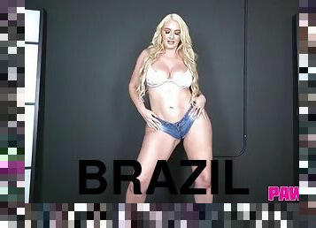 traseiros, babes, interracial, brasil, botins