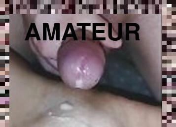 mastürbasyon-masturbation, parti, amcık-pussy, amatör, üstüneyüzüne-boşalma, genç, ev-yapımı, anneciğim, çift, bakış-açısı