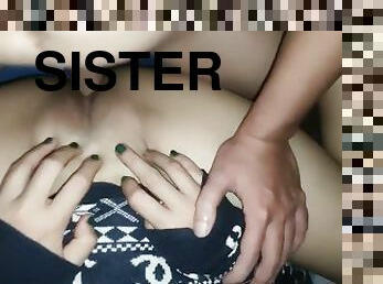 asiatique, gros-nichons, vieux, amateur, mature, ados, baby-sitter, jeune-18, collège, fantaisie