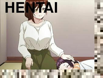 Animehentai01