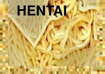 anime, hentai