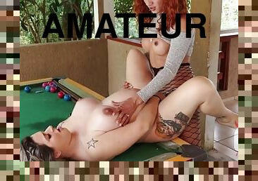 cul, gros-nichons, amateur, babes, ejaculation-sur-le-corps, énorme-bite, hardcore, maison, brésil, point-de-vue