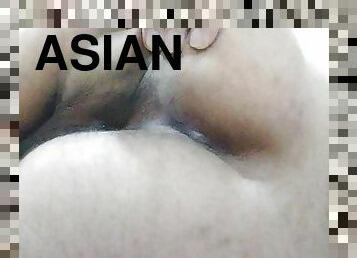 asiático, gordo, anal, brinquedo, gay, árabe, indiano, bbw, jovem18, europeia