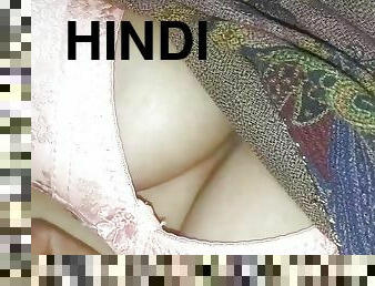 Aj neighbour boy ne neighbour hot girl ko lund ka maza diya hindi sex xxx 