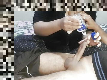 pantat, payudara-besar, posisi-seks-doggy-style, isteri, gambarvideo-porno-secara-eksplisit-dan-intens, ibu, handjob-seks-dengan-tangan-wanita-pada-penis-laki-laki, hindu, cowgirl-posisi-sex-wanita-di-atas-pria