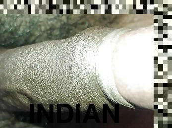 asia, mastubasi, umum, amatir, cumshot-keluarnya-sperma, penis-besar, homo, handjob-seks-dengan-tangan-wanita-pada-penis-laki-laki, tidur, hindu