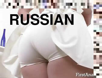 rusia, anal, remaja, gambarvideo-porno-secara-eksplisit-dan-intens, pertama-kali, muda-diatas-18, berhubungan-dengan-wajah, berambut-pirang