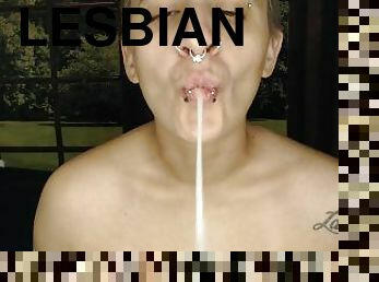 ρασιτεχνικό̍, äσιμπούκι̍, »εσβία̍-lesbian, ãκλάβος̯±̍, pov, æετίχ̍, ξευτελισμός̍, »ευκός̯®̍, åγρή̍, ³υναίκα̠ºυρίαρχος̍