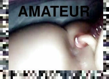 cul, transsexuelle, amateur, anal, ados, jouet, travesti, salope, jeune-18, solo