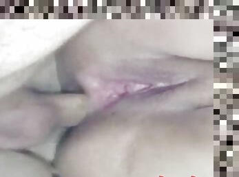 pantat, posisi-seks-doggy-style, besar-huge, vagina-pussy, anal, dewasa, perempuan-tua, jenis-pornografi-milf, ibu, arab