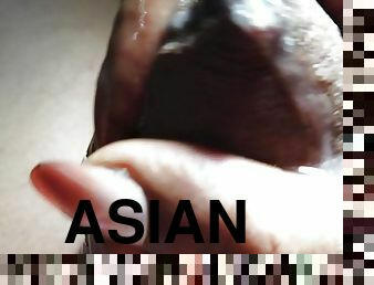 asia, ayah, kurus, cumshot-keluarnya-sperma, homo, handjob-seks-dengan-tangan-wanita-pada-penis-laki-laki, hindu, creampie-ejakulasi-di-dalam-vagina-atau-anus-dan-keluarnya-tetesan-sperma, muda-diatas-18, sperma