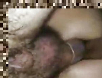 asiatique, cul, masturbation, orgie, amateur, anal, fellation, énorme-bite, ados, gay