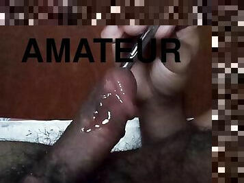 σιάτης̯¹σσα̍, αλακία̍-masturbation, ρασιτεχνικό̍, gay