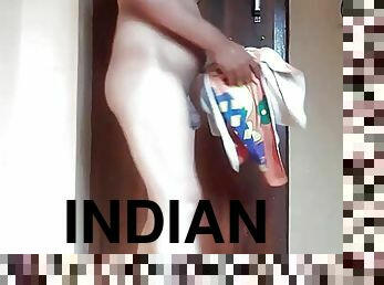 bapa, pelancapan, menghisap-zakar, homoseksual, arab, gadis-indian, datuk, kasar