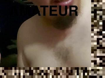 papa, vieux, amateur, anal, gay, couple, joufflue, première-fois, jeune-18, plus-agée