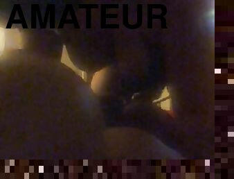 gros-nichons, transsexuelle, amateur, anal, mature, énorme-bite, black, couple, jeune-18, américaine