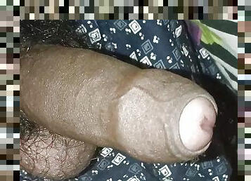 papa, masturbation, vieux, enseignant, amateur, anal, fellation, ejaculation-sur-le-corps, médecin, énorme-bite