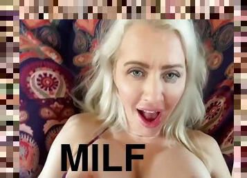 röv, storatuttar, amatör, gigantisk-kuk, milf, deepthroat, strand, pov, blond, båt