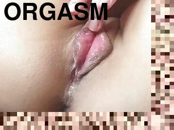 Female Orgasm Compilation Hot Porn Video