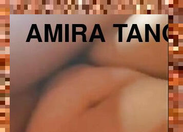 Amira tango 1