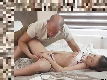 ³έρος̯³ριά̍, dad-girl, ºρεβατοκάμαρα̍, εγαλύτερος̯·̍, παμπάκας̍, ¼ικροσκοπικός̯·̍, ιάτα̠ºαι̠³ηρατειά̍, ¼ελαχρινός̯®̍