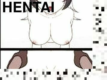 hentai game ???????