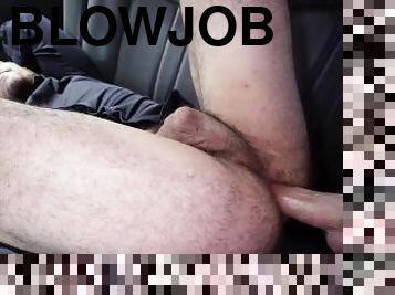 anal, mamada, hardcore, gay, estrella-del-porno, autobús, musculada, ojete