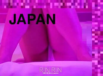 asiático, traseiros, masturbação, escritório, amador, anal, babes, japonesa, massagem, hentai