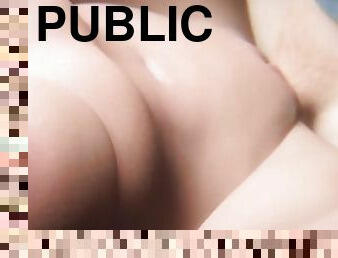 masturbation, vieux, public, mature, babes, milf, maman, britannique, hentai, mère