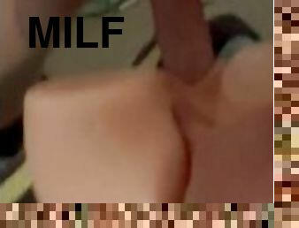 masturbation, amateur, babes, énorme-bite, milf, jouet, point-de-vue, pute, fantaisie, solo