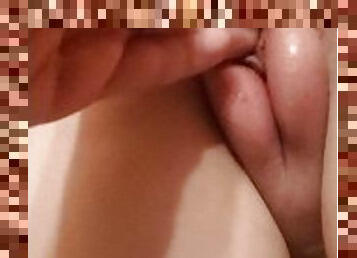 posisi-seks-doggy-style, gemuk-fat, memasukkan-tangan-ke-dalam-vagina, mastubasi, vagina-pussy, amatir, sayang, gambarvideo-porno-secara-eksplisit-dan-intens, wanita-gemuk-yang-cantik, sempurna