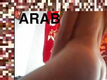 arabe