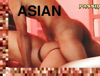 asiatique, papa, amateur, anal, fellation, gay, fantaisie, pappounet, réalité, dure