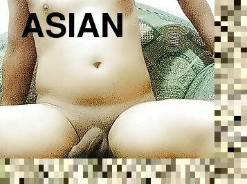 азиатки, папики, мастурбация, старые, сперма-на-лице, межрасовый-секс, геи, арабки, массаж, полные
