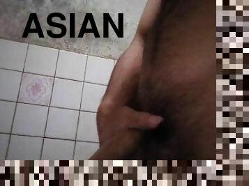 asia, payudara-besar, ayah, amatir, dewasa, penis-besar, ibu, handjob-seks-dengan-tangan-wanita-pada-penis-laki-laki, seorang-diri, ayah-daddy