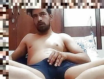 tatay-ama, dyakol-masturbation, matanda-old, malaking-titi, relasyon-ng-magkaibang-lahi, bakla, arabo, mas-matanda, tatay-ama-daddy