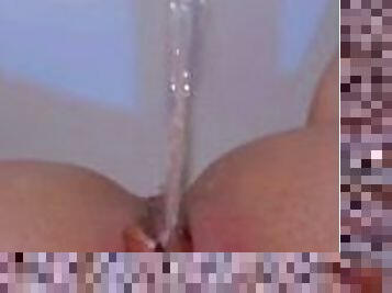 baignade, vieux, pisser, chatte-pussy, russe, écolière, babes, ados, jeune-18, toilette